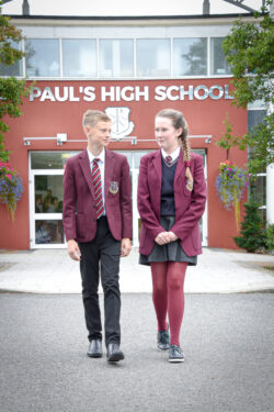This image has an empty alt attribute; its file name is School-Uniform-Image-700x1049.jpg